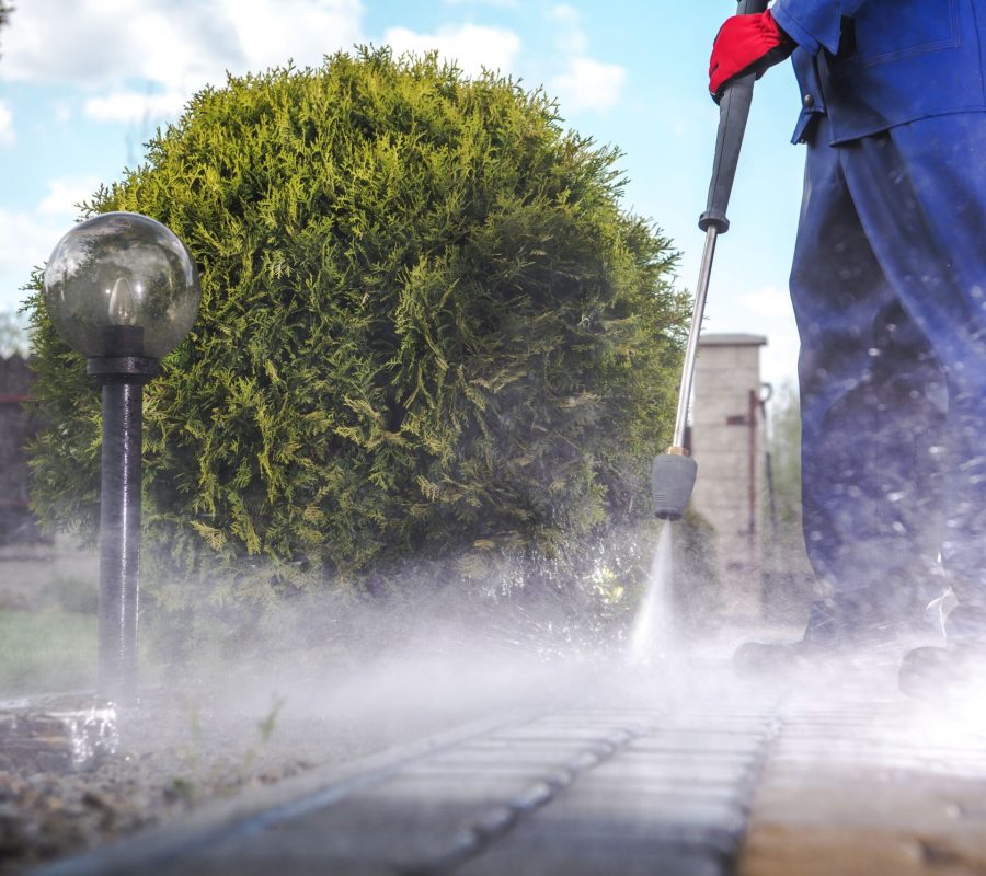 driveway-pressure-wash-2026-03-24-03-56-47-utc