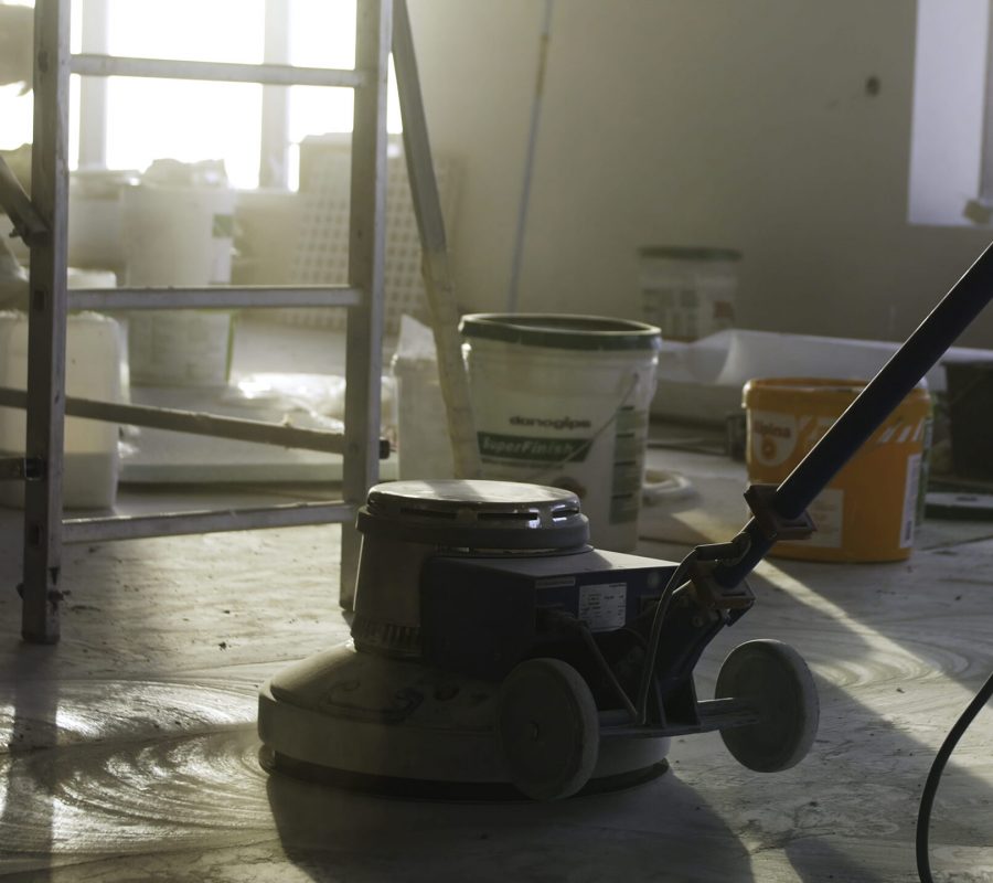 floor-machine-polishing-surface-in-brightly-lit-ro-2026-03-17-04-42-00-utc