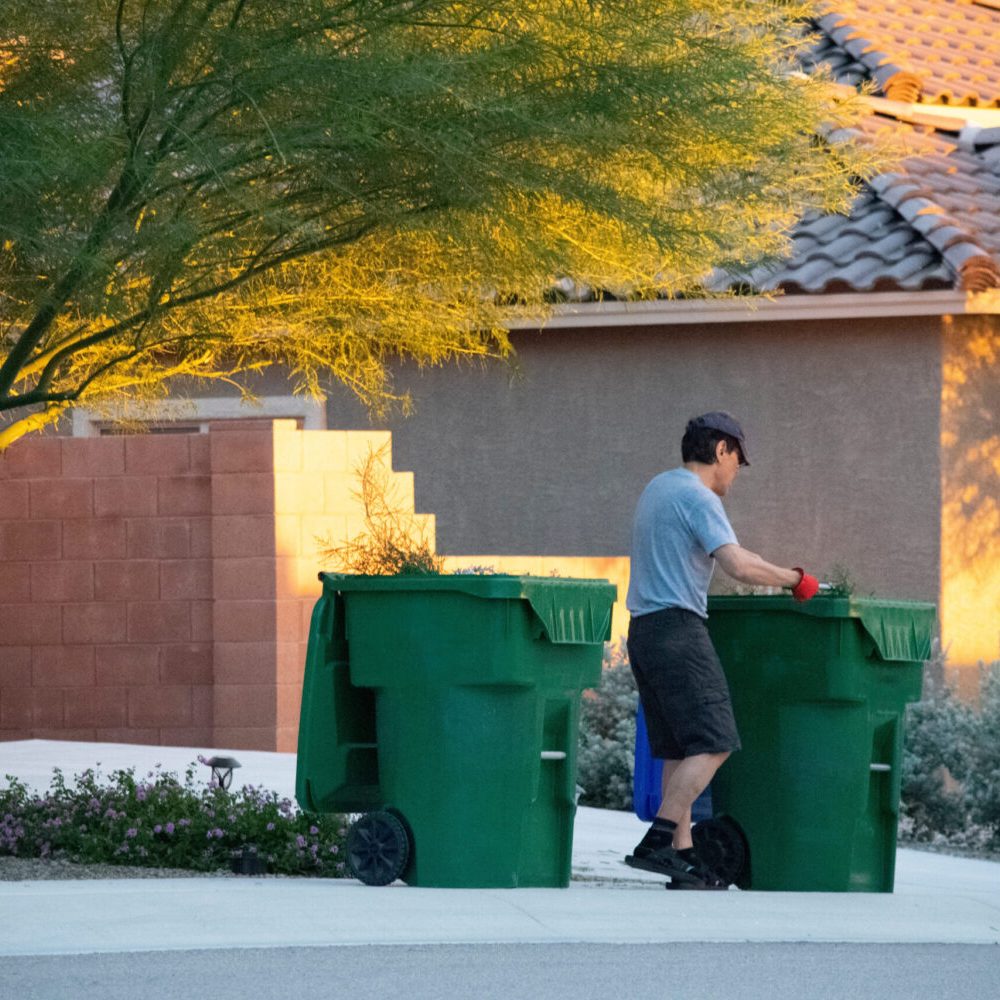 man-disposing-of-yard-waste-in-suburban-neighborho-2026-03-13-05-58-21-utc
